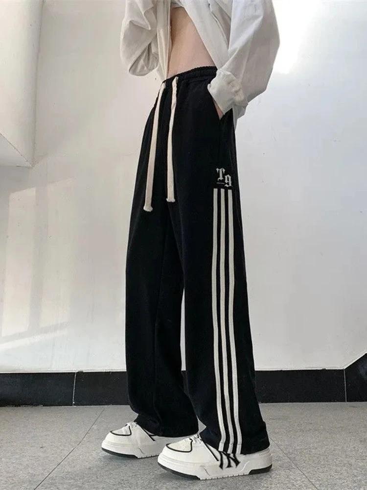 Zoki  ƮƮ Ʈ  Ʈ , Ƹ޸ĭ  ̽Ʈ  ̵  ,  ̽  ĳ־ , м